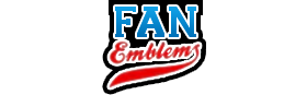 Fan-Emblems