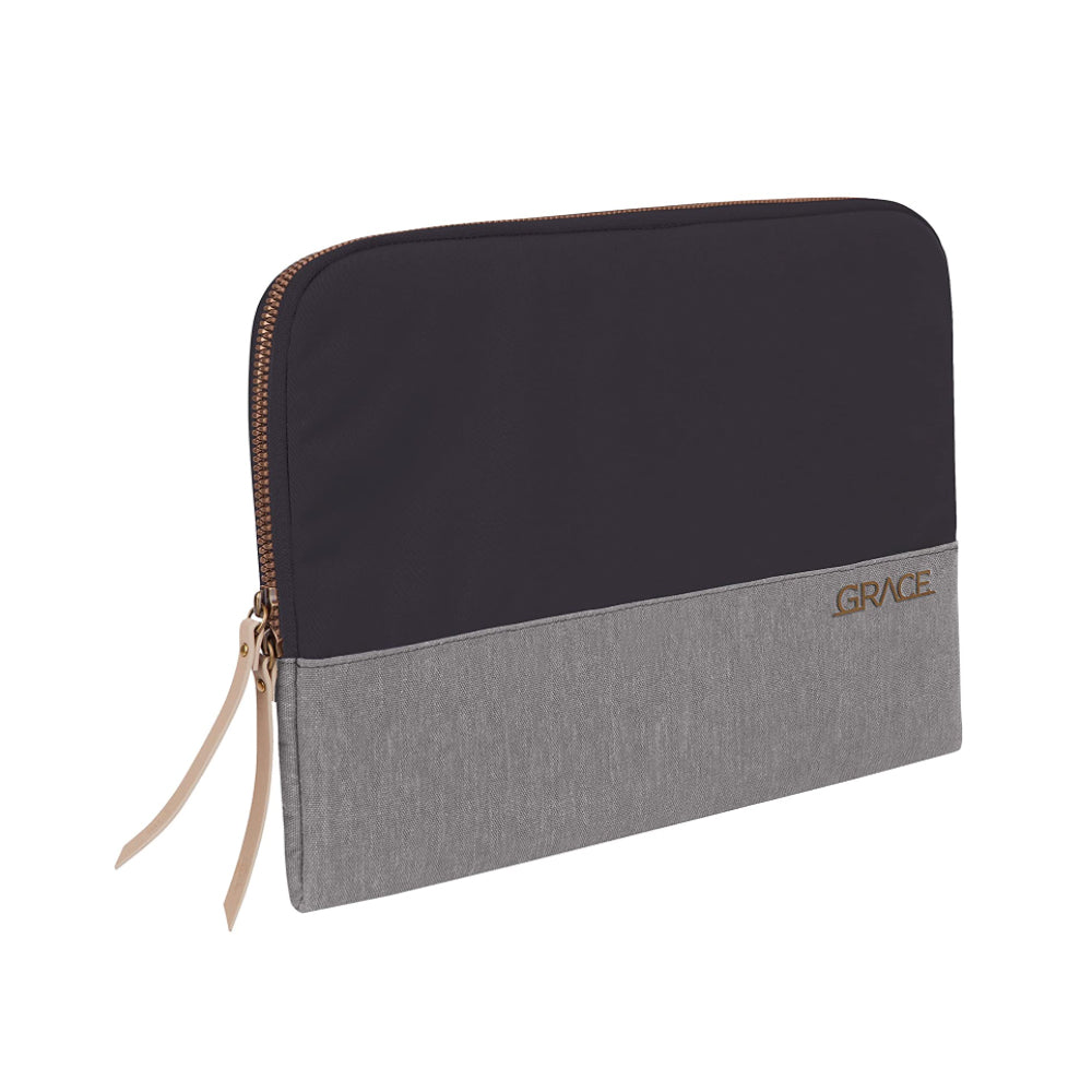 STM Good 15inch GRACE Laptop Sleeve - Main Image