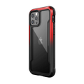 X-Doria Defense Shield Back Cover For iPhone 12 / 12 Pro 6.1"
