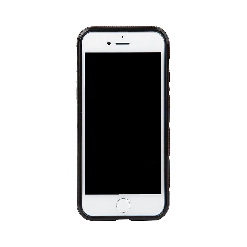 [Limited Stock! Original Price $64] Case-Mate - Tough MAG Case for iPhone SE/8/7/6/6s - Black