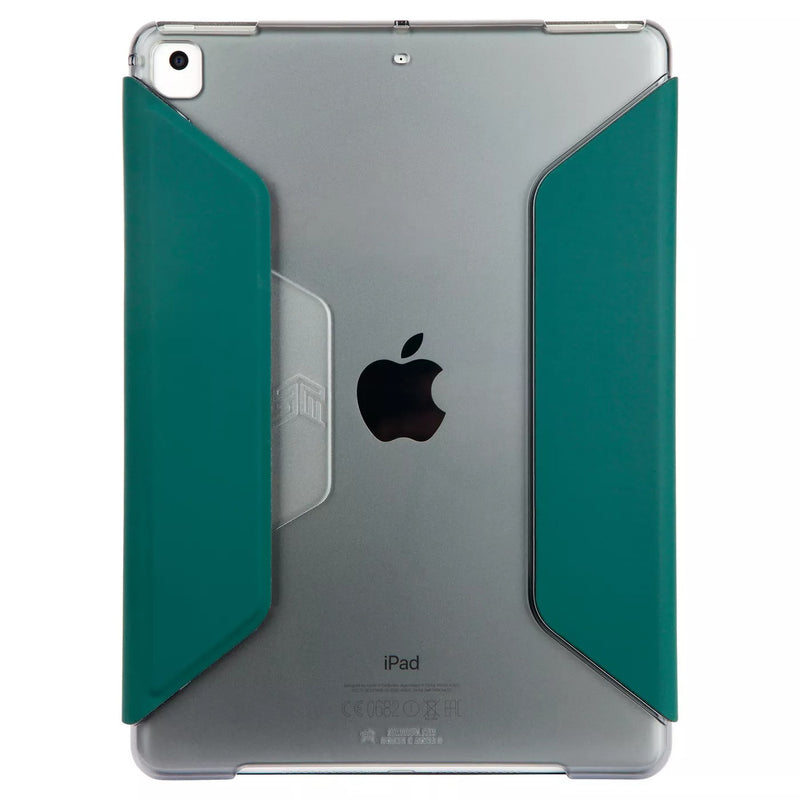 STM Good Studio Case for iPad 5th Gen/Pro 9.7/Air 1/2