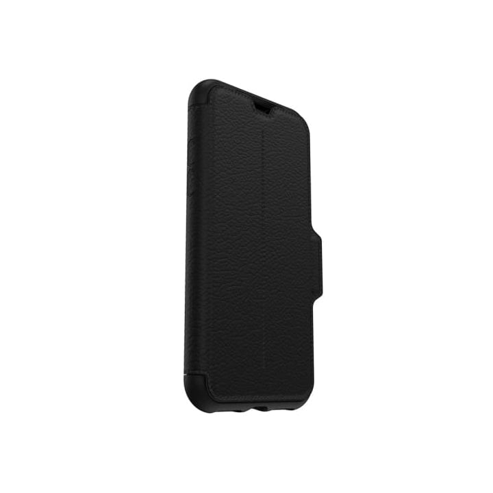 OtterBox Strada Case suits iPhone X/Xs (5.8")