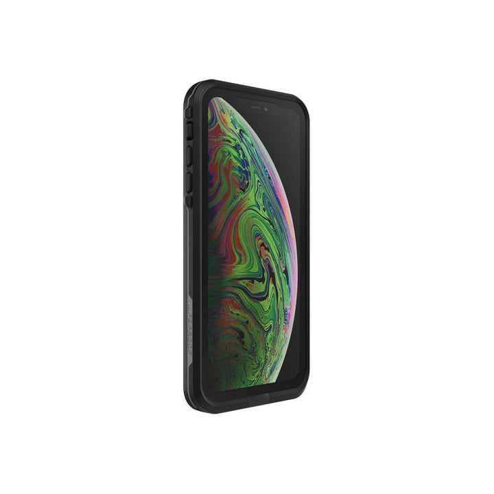 LifeProof Fre Case suits iPhone Xs Max (6.5)