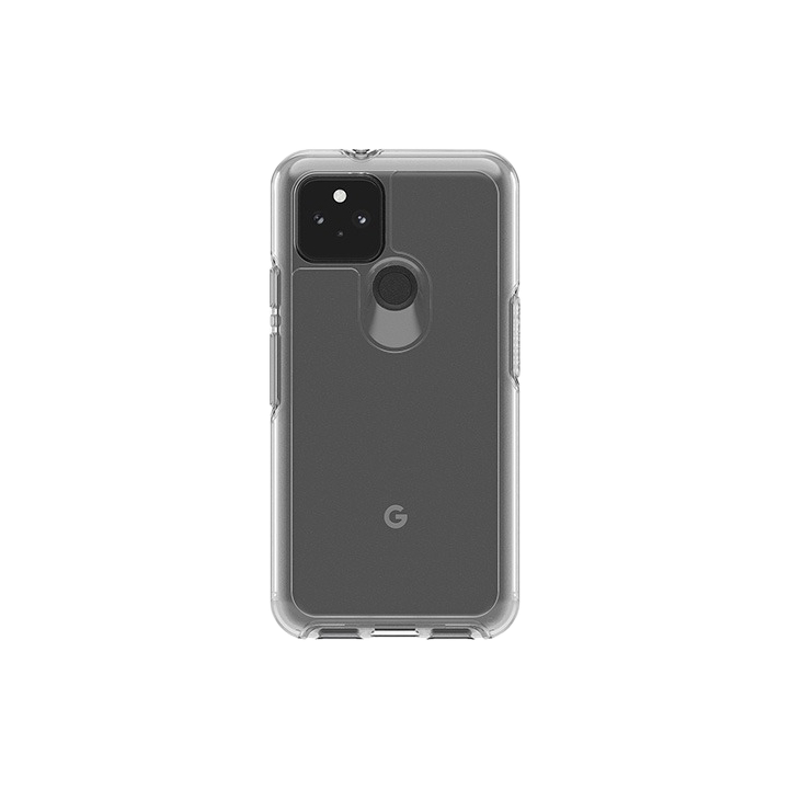 Mobile Accessories Google Pixel 5