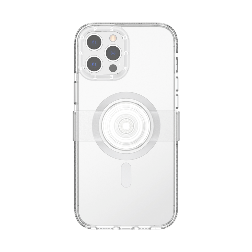 Popsocket Graphic Iphone 12 Pro Max Case Popsocket Popcase