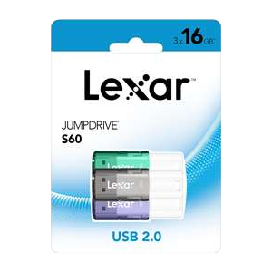 S60 16gb jumpdrive s60 Jual FLASHDISK LEXAR JumpDrive S60 16GB 32GB 64GB 128GB USB 2 0 Indonesia