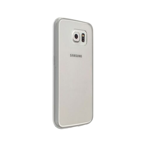 3sixT Pureflex Case for Samsung Galaxy S6
