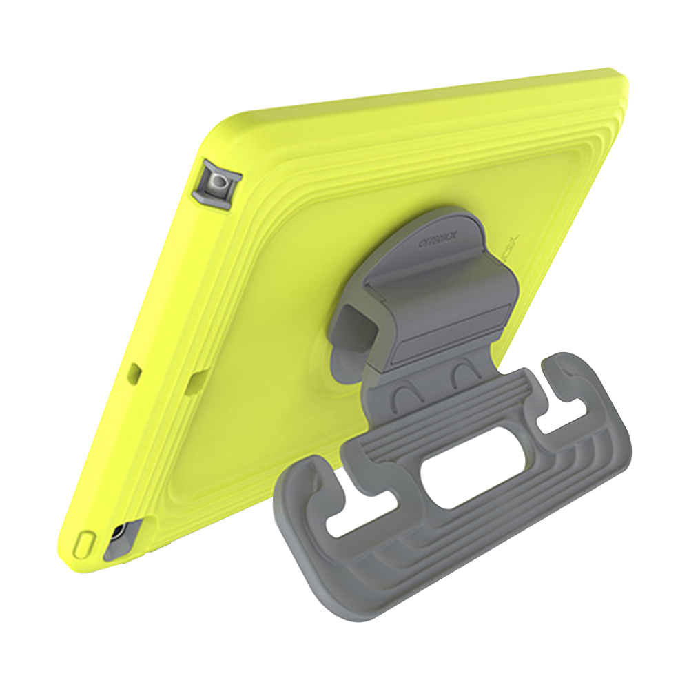 Ipad 7th Gen Otterbox Ipad 8th Generation Defender Case 7th Gen