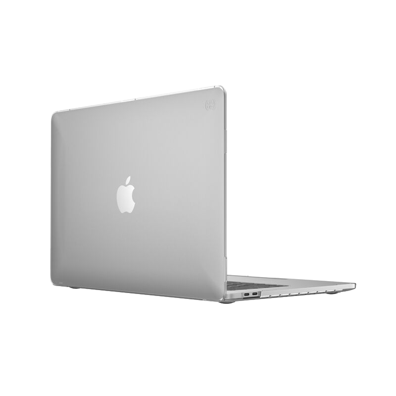 Speck Smartshell Case for Macbook Air 13 Pro inch 2021
