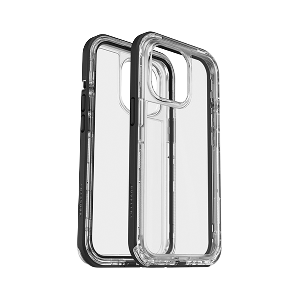 Lifeproof Next Lifeproof 12 Pro Max Case Lifeproof Next Case For