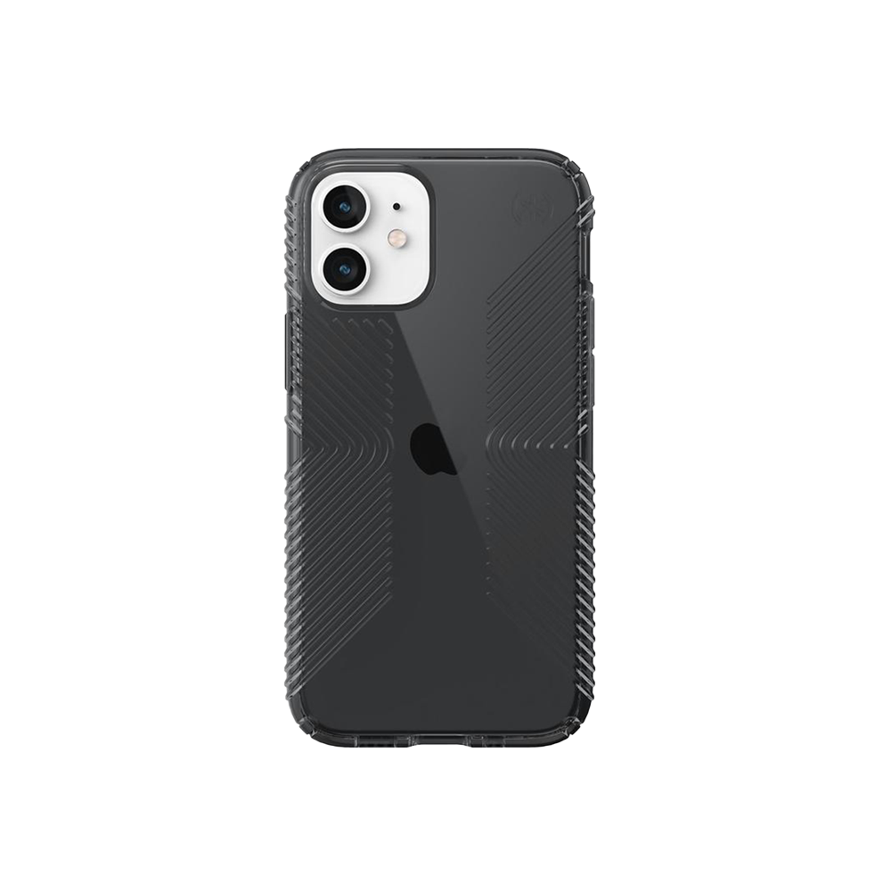 Presidio Perfect Iphone 11 Speck Grip Case Speck Presidio Perfect