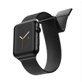 X-Doria Mesh Band for Apple Watch 42/44mm