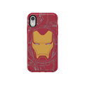 OtterBox Symmetry Marvel Avengers Case for iPhone XR