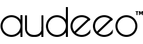 Audeeo