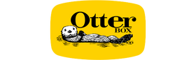 Otterbox