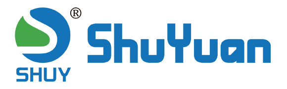 Shuy