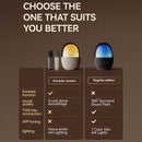 Sanag V33S PRO Wireless Bluetooth Speaker Black