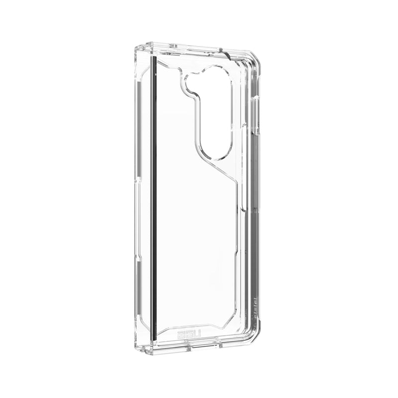 UAG Plyo - Galaxy Z Fold 5 - Ice