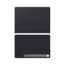 Samsung Smart Book Cover for Galaxy Tab S9 Black