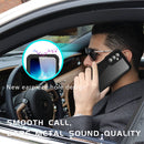 Wisecase Samsung Galaxy A25 5G Impact 360 Black