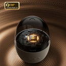 Sanag V33S PRO Wireless Bluetooth Speaker Black