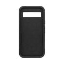 Wisecase Google Pixel 8a Adventurer Case Black