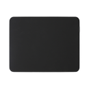 Wisecase iPad Pro12.9 Wireless Keyboard Case Black