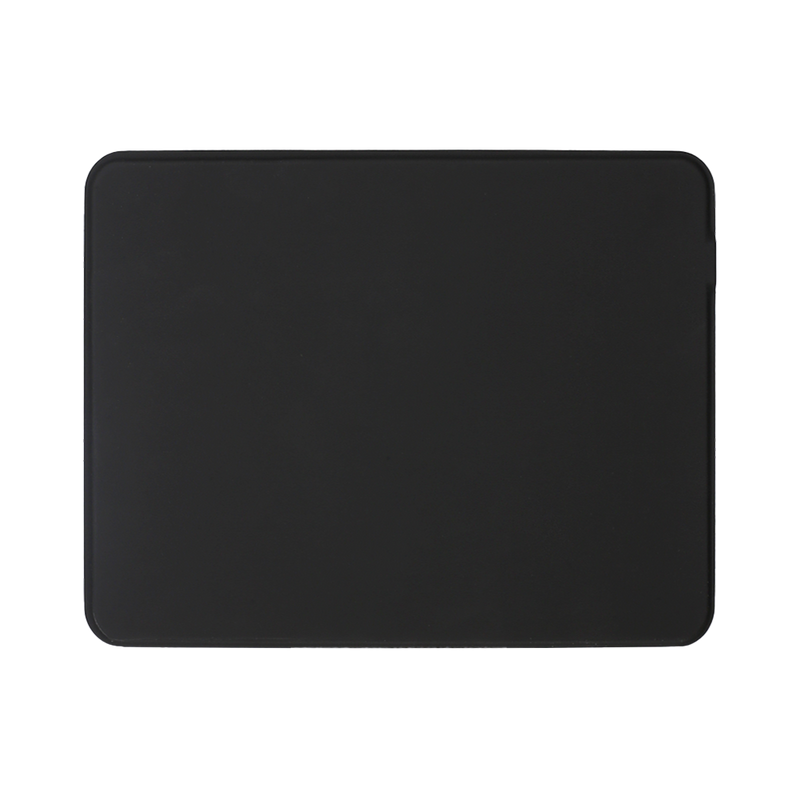 Wisecase iPad Pro12.9 Wireless Keyboard Case Black