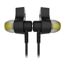 OtterBox's wireless earphones