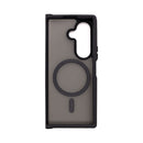 Wisecase Samsung Galaxy Z-Fold 7 Mistflex Case with Magsafe Black