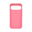 Wisecase Google Pixel 10Pro XL/9 Pro XL Adventurer Case Pink