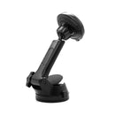 Wisecase WH06 15W 15wFast Magsafe Wireless Charging Black