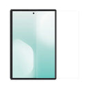 Doormoon Samsung Galaxy Z Fold 8 Front Tempered Glass