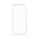 Wisecase OPPO A6 5G Lucid Case - Clear