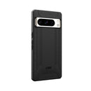 UAG Scout - Google Pixel 8 Pro - Black