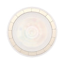 Popsnap Magnetic Phone Grip&Stand With Swappable Top Mini-Garden