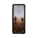 UAG Civilian - Galaxy Fold 5 - Black