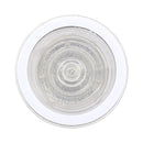 Popsnap Magnetic Airsocket Silver