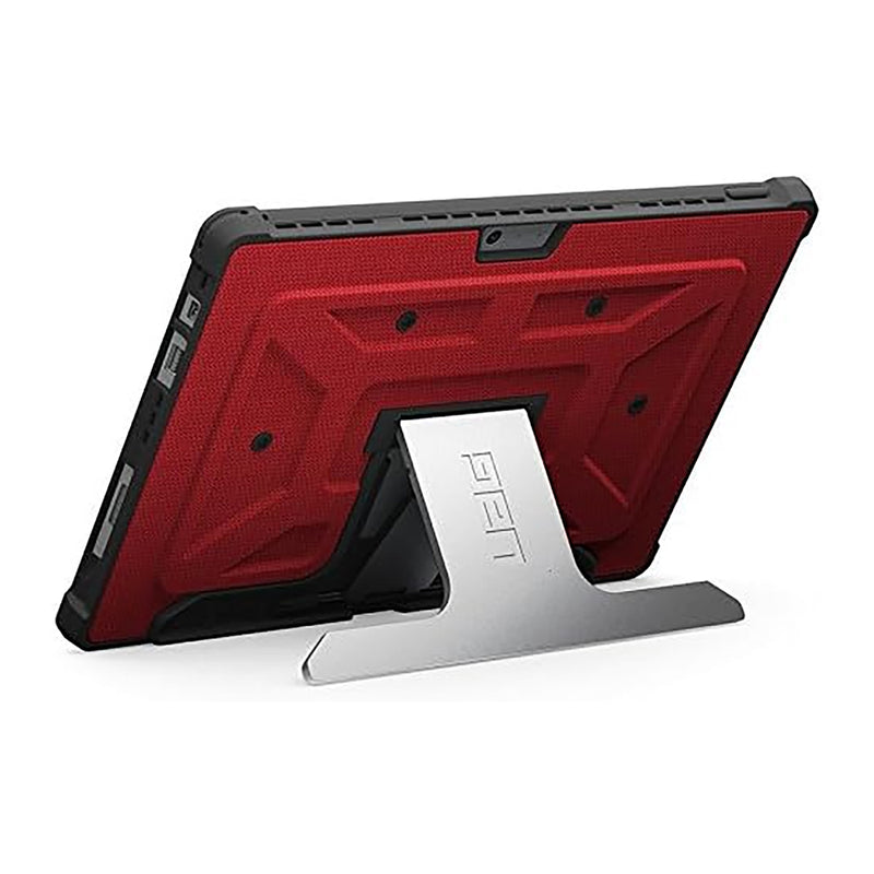 UAG Folio Microsoft Surface Pro3 - Red
