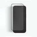 Doormoon iPhone 18 Pro Max 5D Tempered Glass Matt