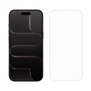 Doormoon iPhone 17 Air 5D Tempered Glass Matt