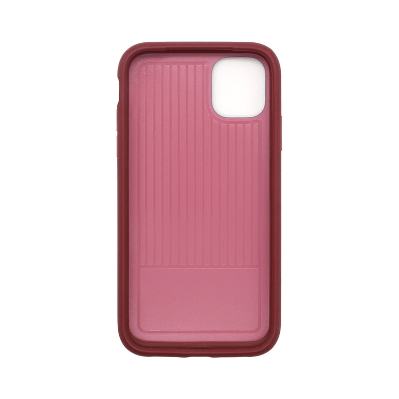 Wisecase iPhone11 Bulwark Case Pink