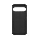 Wisecase Google Pixel 9/9Pro Adventurer Case Black