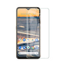 Nokia 5.3 Tempered Glass