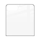 Doormoon Samsung Galaxy Z Flip 7 Front Screen Glass