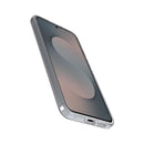 OtterBox React for Samsung Galaxy S25 FE - Clear