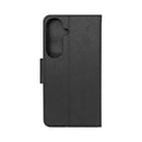 Wisecase Samsung Galaxy S26 MERC Black+Black