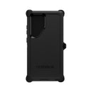 OtterBox Defender Case New Galaxy 2024 6.8 - S24 Ultra Black