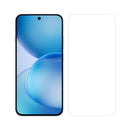 Doormoon OPPO Reno 16 F Tempered Glass