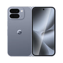 Doormoon Google Pixel 10Pro Fold Tempered Glass